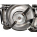 MasterCut MASERCUT PRO SM53PROAL  DO TRAWY  6 KM / 53cm 3 BIEGI ALU KOHLER