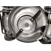 MasterCut MASERCUT PRO SM53PROAL  DO TRAWY  6 KM / 53cm 3 BIEGI ALU KOHLER