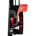 MasterCut MASERCUT PRO SM53PROAL  DO TRAWY  6 KM / 53cm 3 BIEGI ALU KOHLER