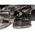 MasterCut MASERCUT PRO SM53PROAL  DO TRAWY  6 KM / 53cm 3 BIEGI ALU KOHLER