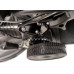 MasterCut MASERCUT PRO SM53PROAL  DO TRAWY  6 KM / 53cm 3 BIEGI ALU KOHLER