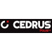 Cedrus LM40LiX2
