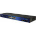 Switch Allnet 16+4P Allnet ALL-SG8420M M