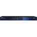 Switch Allnet 16+4P Allnet ALL-SG8420M M