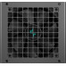 Deepcool PN750D 750W (R-PN750D-FC0B-EU)
