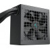 Deepcool PN750D 750W (R-PN750D-FC0B-EU)