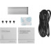 Deepcool PN750D 750W (R-PN750D-FC0B-EU)