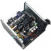 Deepcool PN750D 750W (R-PN750D-FC0B-EU)
