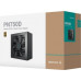 Deepcool PN750D 750W (R-PN750D-FC0B-EU)
