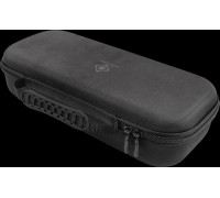 Deltaco Deltaco Gaming Tasche für Playstation Portable