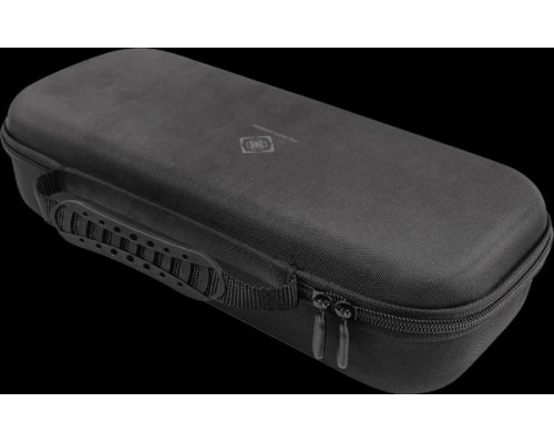Deltaco Deltaco Gaming Tasche für Playstation Portable