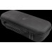 Deltaco Deltaco Gaming Tasche für Playstation Portable