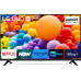 LG LG 55UT73006LA 55'' UHD Smart TV