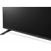 LG LG 55UT73006LA 55'' UHD Smart TV