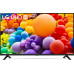 LG LG 55UT73006LA 55'' UHD Smart TV