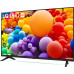 LG LG 55UT73006LA 55'' UHD Smart TV