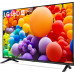 LG LG 55UT73006LA 55'' UHD Smart TV