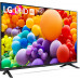 LG LG 55UT73006LA 55'' UHD Smart TV