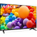 LG LG 55UT73006LA 55'' UHD Smart TV