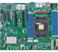 SuperMicro Supermicro Mainboard X13SEI-TF ATX Sockel 4677 Bulk