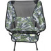 Royokamp  Fotel turystyczno plażowy jungle light 58x52x64cm