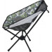 Royokamp  Fotel turystyczno plażowy jungle light 58x52x64cm