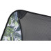 Royokamp  Fotel turystyczno plażowy jungle light 58x52x64cm