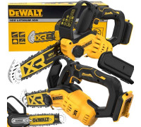 Dewalt DCMPS520N-XJ, 20cm, 18V