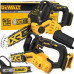 Dewalt DCMPS520N-XJ, 20cm, 18V