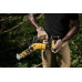 Dewalt DCMPS520N-XJ, 20cm, 18V