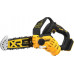 Dewalt DCMPS520N-XJ, 20cm, 18V