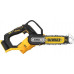 Dewalt DCMPS520N-XJ, 20cm, 18V