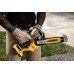 Dewalt DCMPS520N-XJ, 20cm, 18V