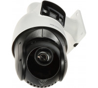 Hikvision KAMERA IP SZYBKOOBROTOWA ZEWNĘTRZNA DS-2SE4C425MWG-E(14F0) TandemVu ColorVu - 3.7Mpx 4.8... 120mm Hikvision