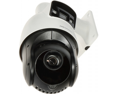 Hikvision KAMERA IP SZYBKOOBROTOWA ZEWNĘTRZNA DS-2SE4C425MWG-E(14F0) TandemVu ColorVu - 3.7Mpx 4.8... 120mm Hikvision