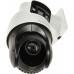 Hikvision KAMERA IP SZYBKOOBROTOWA ZEWNĘTRZNA DS-2SE4C425MWG-E(14F0) TandemVu ColorVu - 3.7Mpx 4.8... 120mm Hikvision