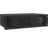 UPS EAST UPS1200-R-LI - charger emergency