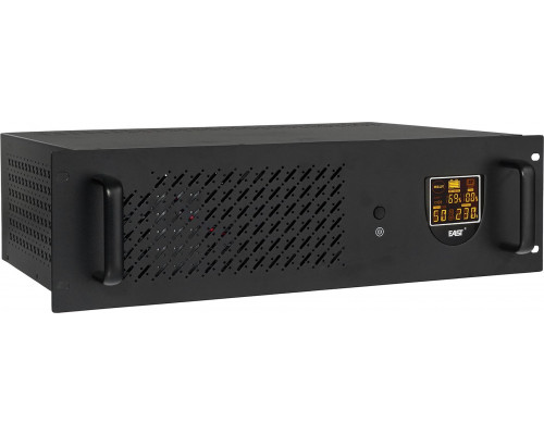 UPS EAST UPS1200-R-LI - charger emergency