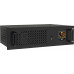 UPS EAST UPS1200-R-LI - charger emergency