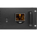 UPS EAST UPS1200-R-LI - charger emergency