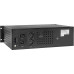 UPS EAST UPS1200-R-LI - charger emergency