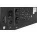 UPS EAST UPS1200-R-LI - charger emergency