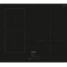 siemens ag  Indukcyjna EE611BPB5E 60 cm