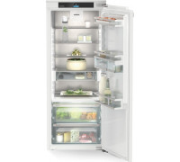 Liebherr IRBci 4550 Prime BioFresh*