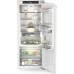 Liebherr IRBci 4550 Prime BioFresh*