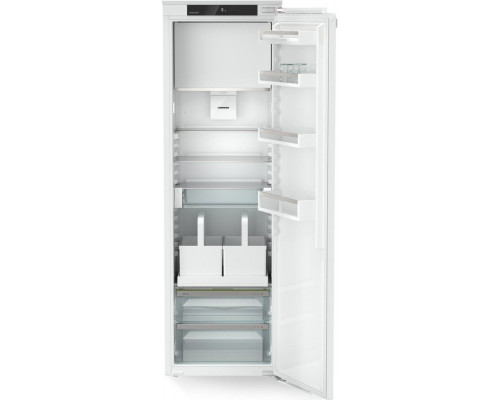 Liebherr IRDdi 5121 Plus EasyFresh Użyj kodu 3L23 i płać mniej