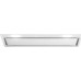 Falmec FALMEC Grupa Silnikowa Plus 105 White 800 m3/h