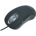 Modecom (MC-906)