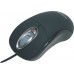 Modecom (MC-906)