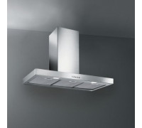Falmec FALMEC MERCURIO EVO 60 - 600m3/h